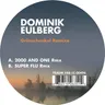 Gruenschenkel - 2000 and One Rmx cover art