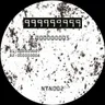 000000005 by 999999999 cover art
