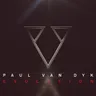 Symmetries by Paul van Dyk cover art