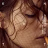 Sgadi Li Mi by Charlotte de Witte cover art