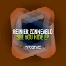 See You Hide cover art