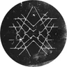 Seethrough by Setaoc Mass cover art