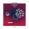 Back In The Day - Original Mix by Darius Syrossian cover art