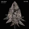 Stone Flower cover art