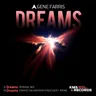 Dreams - Dantiez Saunderson Space Cadet Extended Remix by Gene Farris cover art