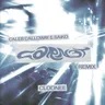 CARNET (Cloonee remix) cover art