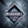 Untouchable by Nitefreak cover art