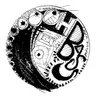 Ooh Bass by Theo Parrish cover art