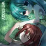 束语We Story cover art