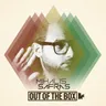 Messing by Mihalis Safras cover art