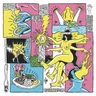 Bateu cover art