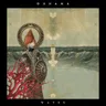 Rising Tides - Original Mix by Ouhana cover art