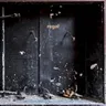 Monomyth cover art