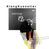 Hand in Hand cover art