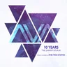 Silver Lining (Tell Me) (Myon At Albion Vocal Remix) by Mat Zo cover art
