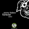 Bringing It Back cover art