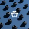 Connect the Dots (Oliver Schories & Gorge remix) by Oliver Schories cover art