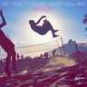Brazil (Original Mix) cover art