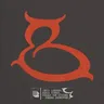 BaBaBa (Hangover) cover art