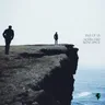 North Star by Tale Of Us cover art