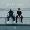 Dreamer - Nicky Romero Remix cover art