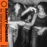 Pumpin’ - Archie Hamilton Remix cover art