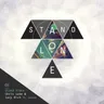 Stand Alone (radio edit) by Chris Lake cover art