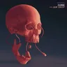 Jaw Drop by Curbi cover art