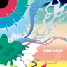 Aldous cover art