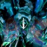 Ray cover art