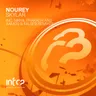 Skylar - Aamos & False9 Extended Remix by Nourey cover art