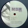 Mikro cover art