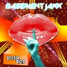 Hush Boy - Live Band Version by Basement Jaxx cover art
