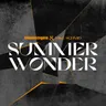 Summer Wonder - Extended Mix by Cosmic Gate cover art