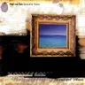 Beautiful Place - Paradise Mix by Paul van Dyk cover art