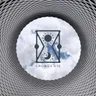 Broadca cover art
