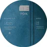 Intern by Psyk cover art
