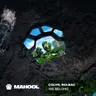 We Belong cover art