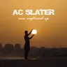 Alive Today cover art