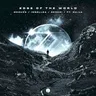 Edge of the World (extended mix) cover art