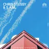 Sonic Mana by Chris Stussy cover art