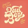 Bad Boy (Low Steppa remix) cover art