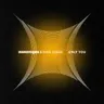 Only You by Cosmic Gate cover art