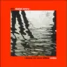 Raining On Your Pillow - Daniel Avery Remix cover art