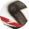 Step Away cover art