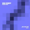 Becoming Invisible cover art