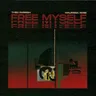 Free Myself by Theo Parrish cover art
