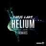 Helium (feat. Jareth) [Tom Swoon Remix] by Chris Lake cover art