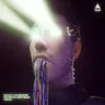 Distorted Light Beam - CamelPhat Remix cover art
