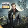 Go to War (mix cut) by Hardwell cover art